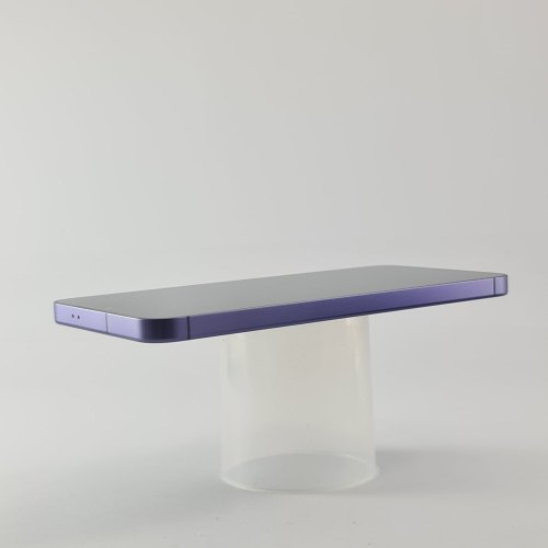 Смартфон Galaxy S24 Plus (S926B) 256Gb Cobalt Violet (SM-S926BZVDSEK) USED **