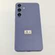 Смартфон Galaxy S24 Plus (S926B) 256Gb Cobalt Violet (SM-S926BZVDSEK) USED **