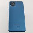 Смартфон Samsung Galaxy A12 2021 (A127F) 64Gb Blue (SM-A127FZBVSEK) USED **