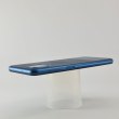 Смартфон Samsung Galaxy A12 2021 (A127F) 64Gb Blue (SM-A127FZBVSEK) USED **