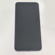 Смартфон Galaxy S24 Plus (S926B) 256Gb Cobalt Violet (SM-S926BZVDSEK) USED **