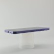 Смартфон Galaxy S24 Plus (S926B) 256Gb Cobalt Violet (SM-S926BZVDSEK) USED **