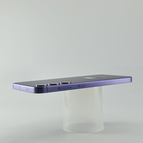 Смартфон Galaxy S24 Plus (S926B) 256Gb Cobalt Violet (SM-S926BZVDSEK) USED **