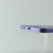 Смартфон Galaxy S24 Plus (S926B) 256Gb Cobalt Violet (SM-S926BZVDSEK) USED **