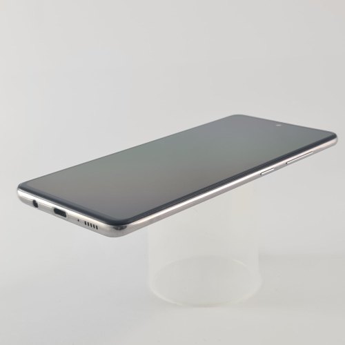 Смартфон Samsung Galaxy A51 64 GB White USED **