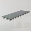 Смартфон Samsung Galaxy A51 64 GB White USED **