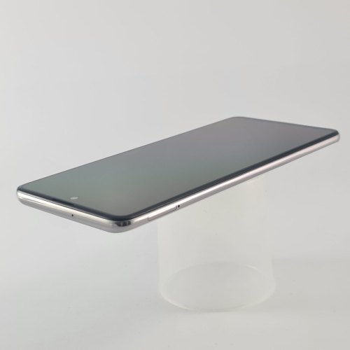 Смартфон Samsung Galaxy A51 64 GB White USED **