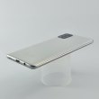 Смартфон Samsung Galaxy A51 64 GB White USED **
