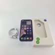 Смартфон Apple iPhone 12 mini 64 GB Purple USED **
