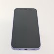 Смартфон Apple iPhone 12 mini 64 GB Purple USED **