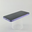Смартфон Apple iPhone 12 mini 64 GB Purple USED **