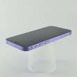 Смартфон Apple iPhone 12 mini 64 GB Purple USED **