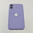 Смартфон Apple iPhone 12 mini 64 GB Purple USED **