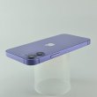 Смартфон Apple iPhone 12 mini 64 GB Purple USED **