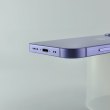 Смартфон Apple iPhone 12 mini 64 GB Purple USED **