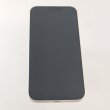 Смартфон iPhone 13 128GB Starlight, Model A2633 USED **