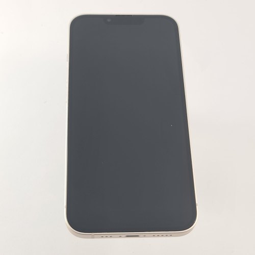 Смартфон iPhone 13 128GB Starlight, Model A2633 USED **