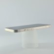 Смартфон iPhone 13 128GB Starlight, Model A2633 USED **