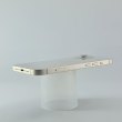 Смартфон iPhone 13 128GB Starlight, Model A2633 USED **