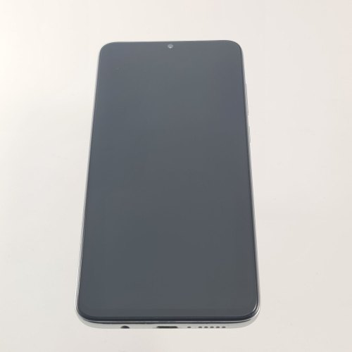 Смартфон Xiaomi Redmi Note 8 Pro 64 GB White USED **