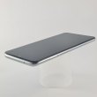 Смартфон Xiaomi Redmi Note 8 Pro 64 GB White USED **
