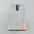 Смартфон Xiaomi Redmi Note 8 Pro 64 GB White USED **