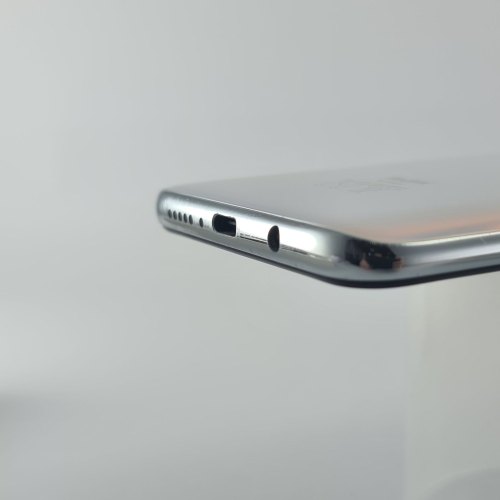 Смартфон Xiaomi Redmi Note 8 Pro 64 GB White USED **