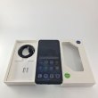 Смартфон Xiaomi Redmi Note 9 128 GB Forest Green USED **