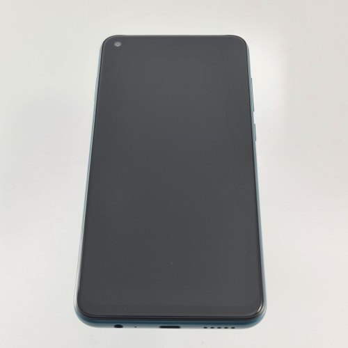 Смартфон Xiaomi Redmi Note 9 128 GB Forest Green USED **
