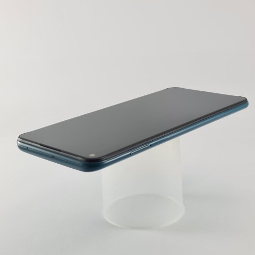 Смартфон Xiaomi Redmi Note 9 128 GB Forest Green USED **