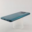 Смартфон Xiaomi Redmi Note 9 128 GB Forest Green USED **