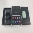 Смартфон Samsung Galaxy S23 FE (S711B) 128Gb Mint (SM-S711BLGDSEK) USED **