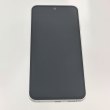 Смартфон Samsung Galaxy S23 FE (S711B) 128Gb Mint (SM-S711BLGDSEK) USED **