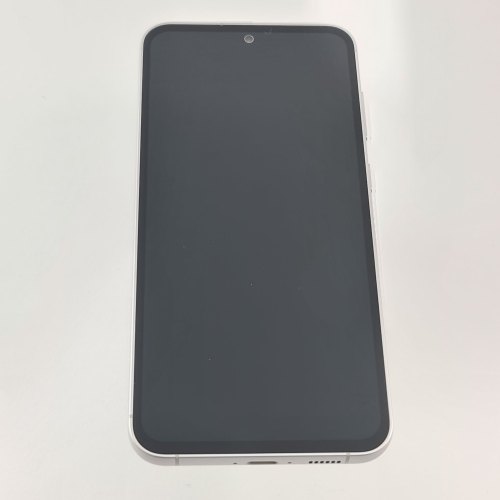 Смартфон Samsung Galaxy S23 FE (S711B) 128Gb Mint (SM-S711BLGDSEK) USED **