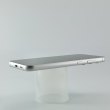 Смартфон Samsung Galaxy S23 FE (S711B) 128Gb Mint (SM-S711BLGDSEK) USED **