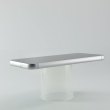 Смартфон Samsung Galaxy S23 FE (S711B) 128Gb Mint (SM-S711BLGDSEK) USED **