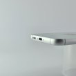 Смартфон Samsung Galaxy S23 FE (S711B) 128Gb Mint (SM-S711BLGDSEK) USED **