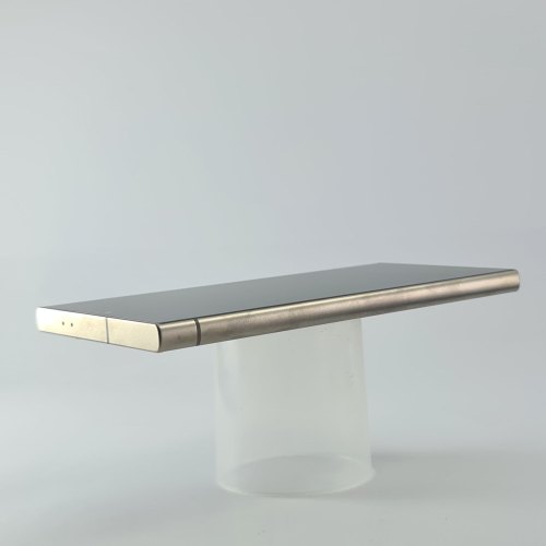 Смартфон Galaxy S24 Ultra (S928B) 256Gb Titanium Gray (SM-S928BZTGSEK) USED **