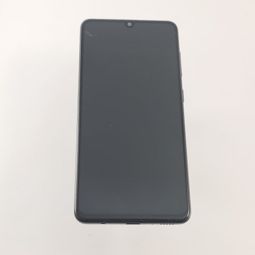 Смартфон Samsung Galaxy A41 (A415F) 64Gb Black (SM-A415FZKDSEK) USED **