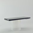 Смартфон Samsung Galaxy A41 (A415F) 64Gb Black (SM-A415FZKDSEK) USED **