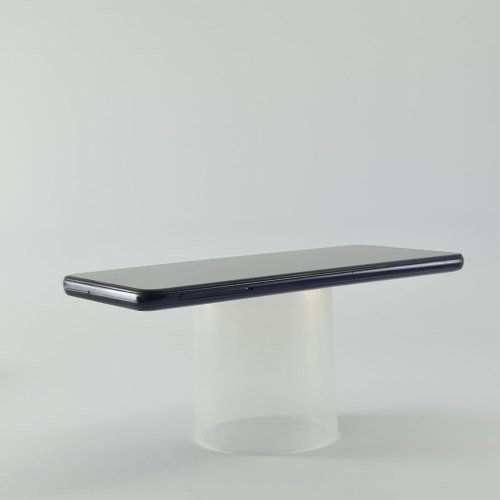 Смартфон Samsung Galaxy A41 (A415F) 64Gb Black (SM-A415FZKDSEK) USED **