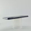 Смартфон Samsung Galaxy A41 (A415F) 64Gb Black (SM-A415FZKDSEK) USED **