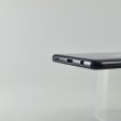 Смартфон Samsung Galaxy A41 (A415F) 64Gb Black (SM-A415FZKDSEK) USED **