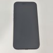 Смартфон iPhone 15 Pro 256GB Black Titanium,Model A3102 USED **