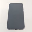 Смартфон Samsung Galaxy S23 Plus 512 GB Black USED **