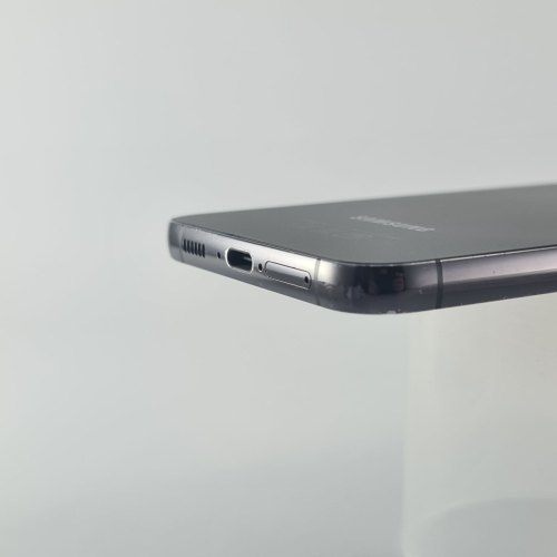 Смартфон Samsung Galaxy S23 Plus 512 GB Black USED **