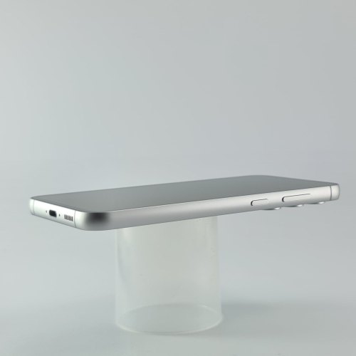 Смартфон Samsung Galaxy S23 FE (S711B) 128Gb Mint (SM-S711BLGDSEK) USED **