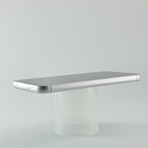 Смартфон Samsung Galaxy S23 FE (S711B) 128Gb Mint (SM-S711BLGDSEK) USED **