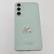 Смартфон Samsung Galaxy S23 FE (S711B) 128Gb Mint (SM-S711BLGDSEK) USED **