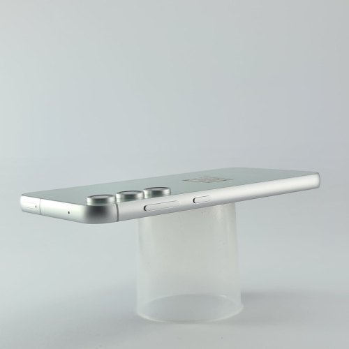 Смартфон Samsung Galaxy S23 FE (S711B) 128Gb Mint (SM-S711BLGDSEK) USED **